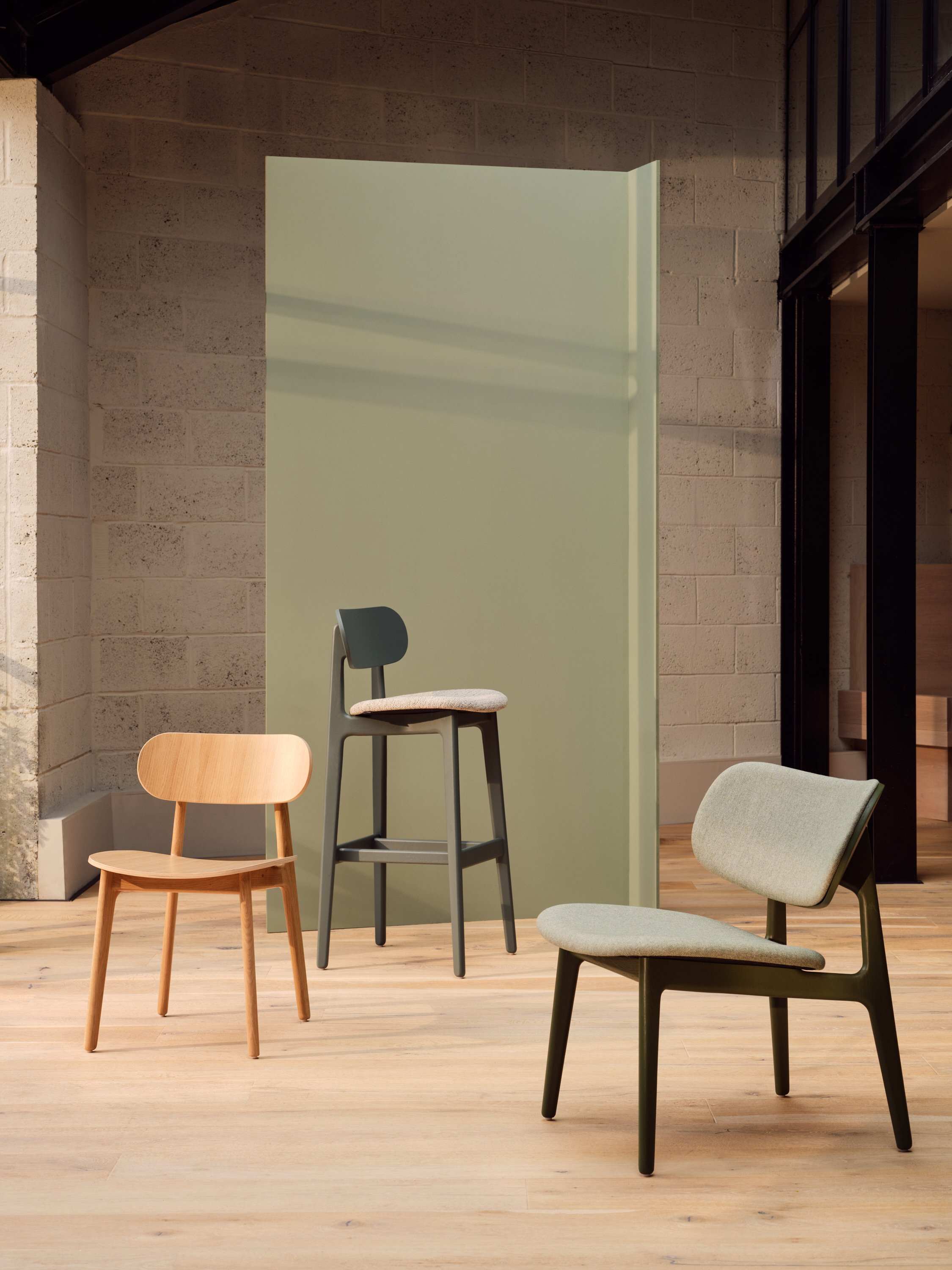 PLC004, 021, 009 - Group - Modus.jpg