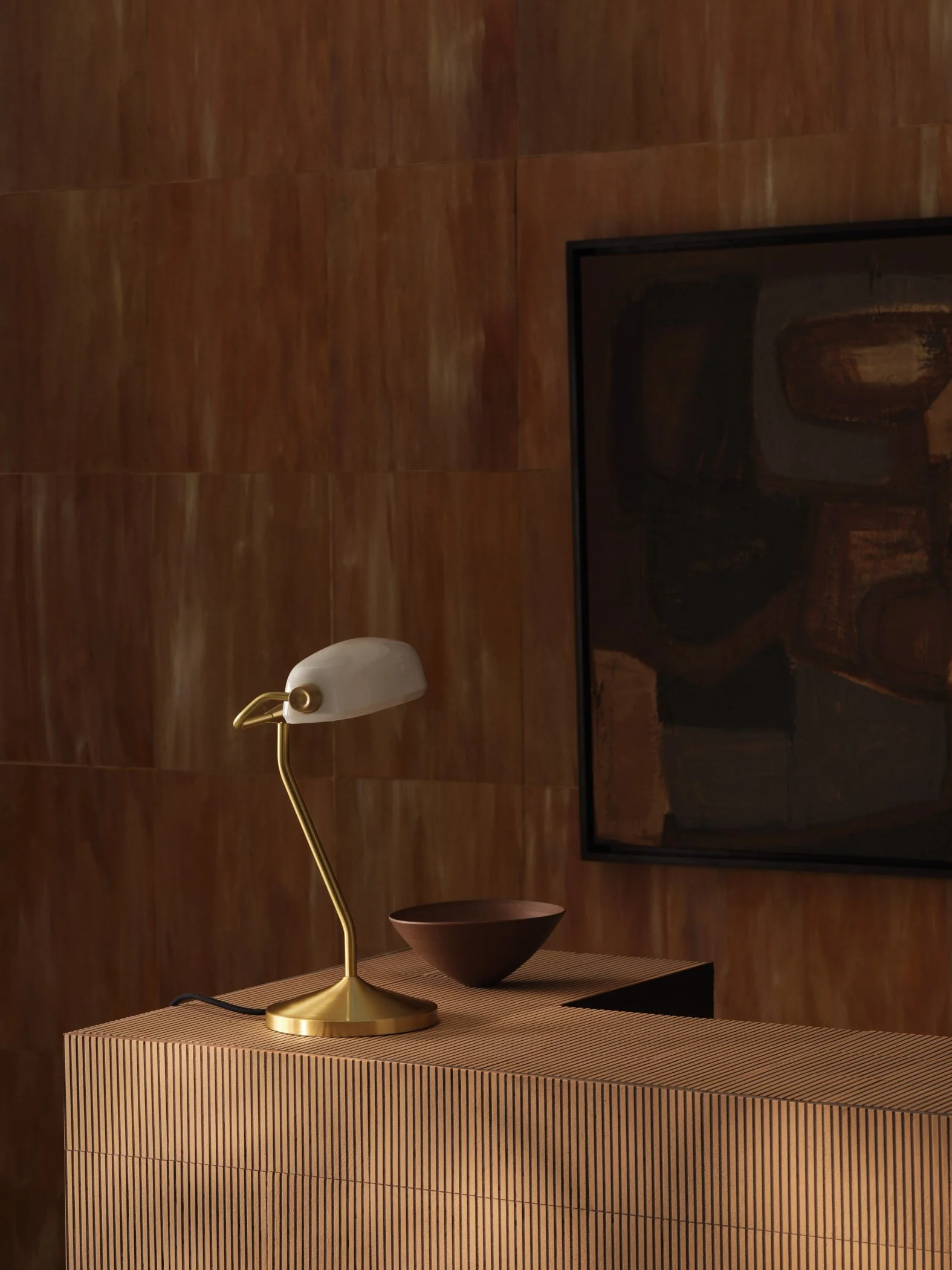 25.03.10_BTC_SHOT 8 - BANKERS DESK LIGHT_0660_Off.jpg