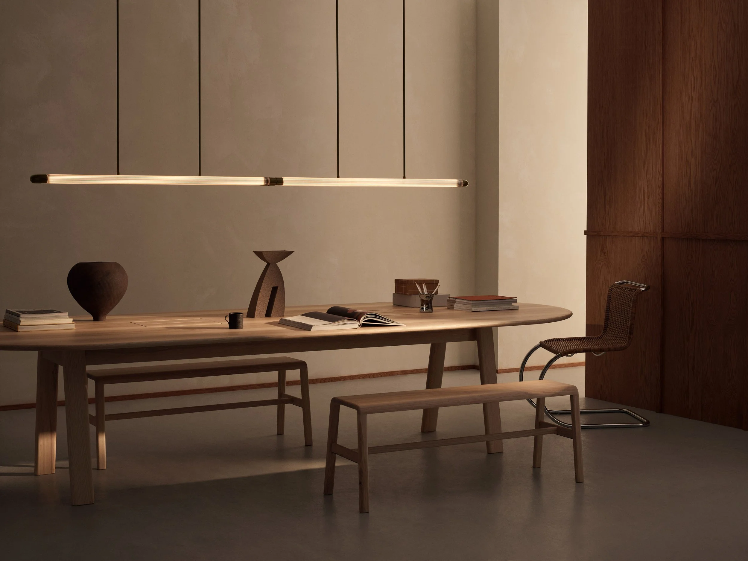 J Adams, Collection 24, Photography Jake Curtis