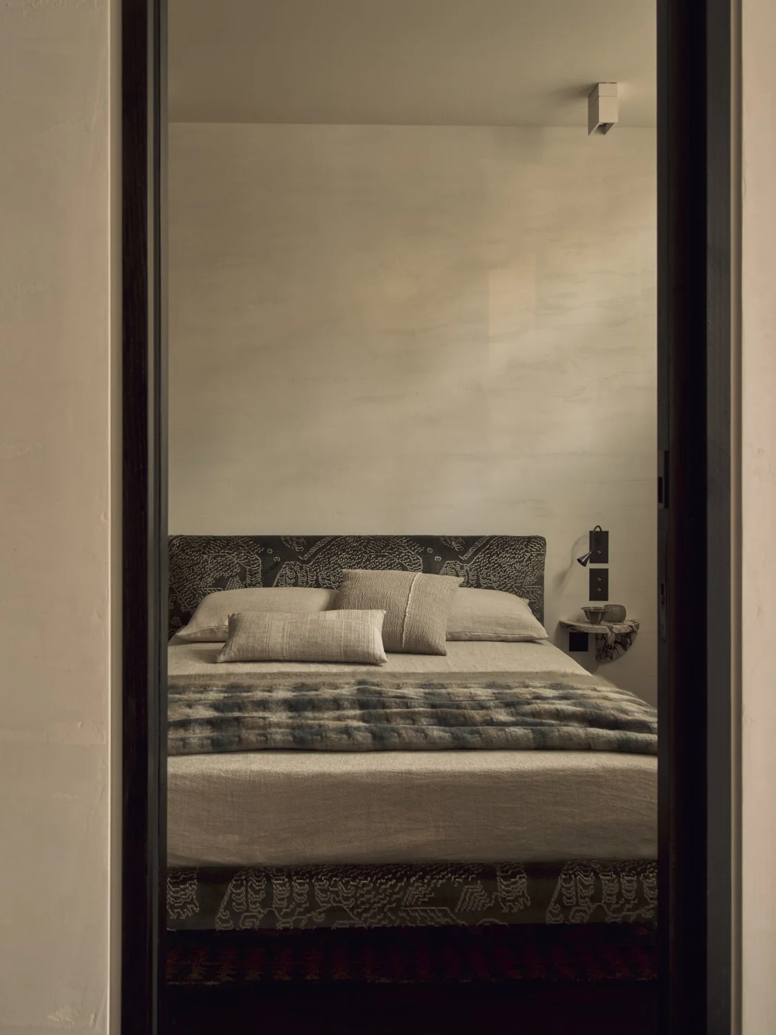 ANDERS_240917_0503_SZ (1).jpg