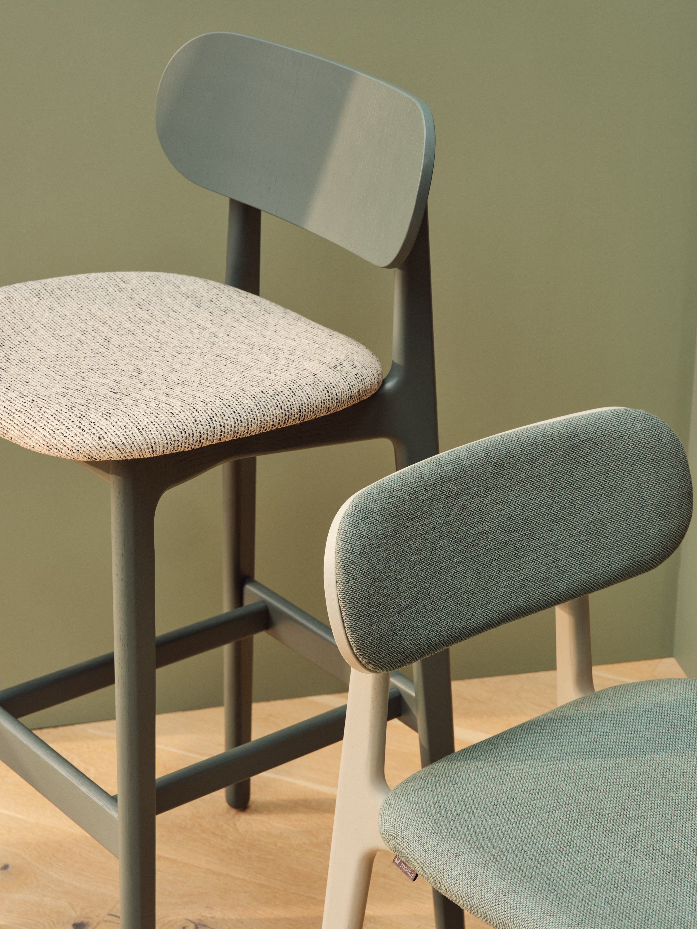 PLC021, 003 - Painted - Modus.jpg