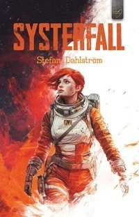 systerfall_jpg 2.JPEG