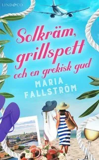 solkram-grillspett-och-en-grekisk-gud_haftad.jpeg