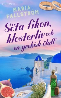 sota-fikon-klosterliv-och-en-grekisk-oluff_haftad.jpeg