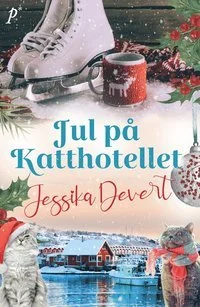 jul-pa-katthotellet.jpeg