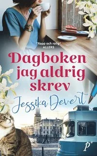 dagboken-jag-aldrig-skrev_pocket.jpeg
