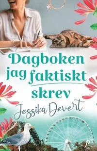 dagboken-jag-faktiskt-skrev_pocket.jpeg