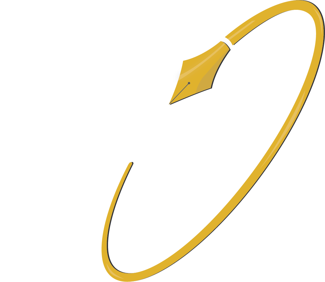 Storify Literary Agency I Litterär agent I Författaragentur