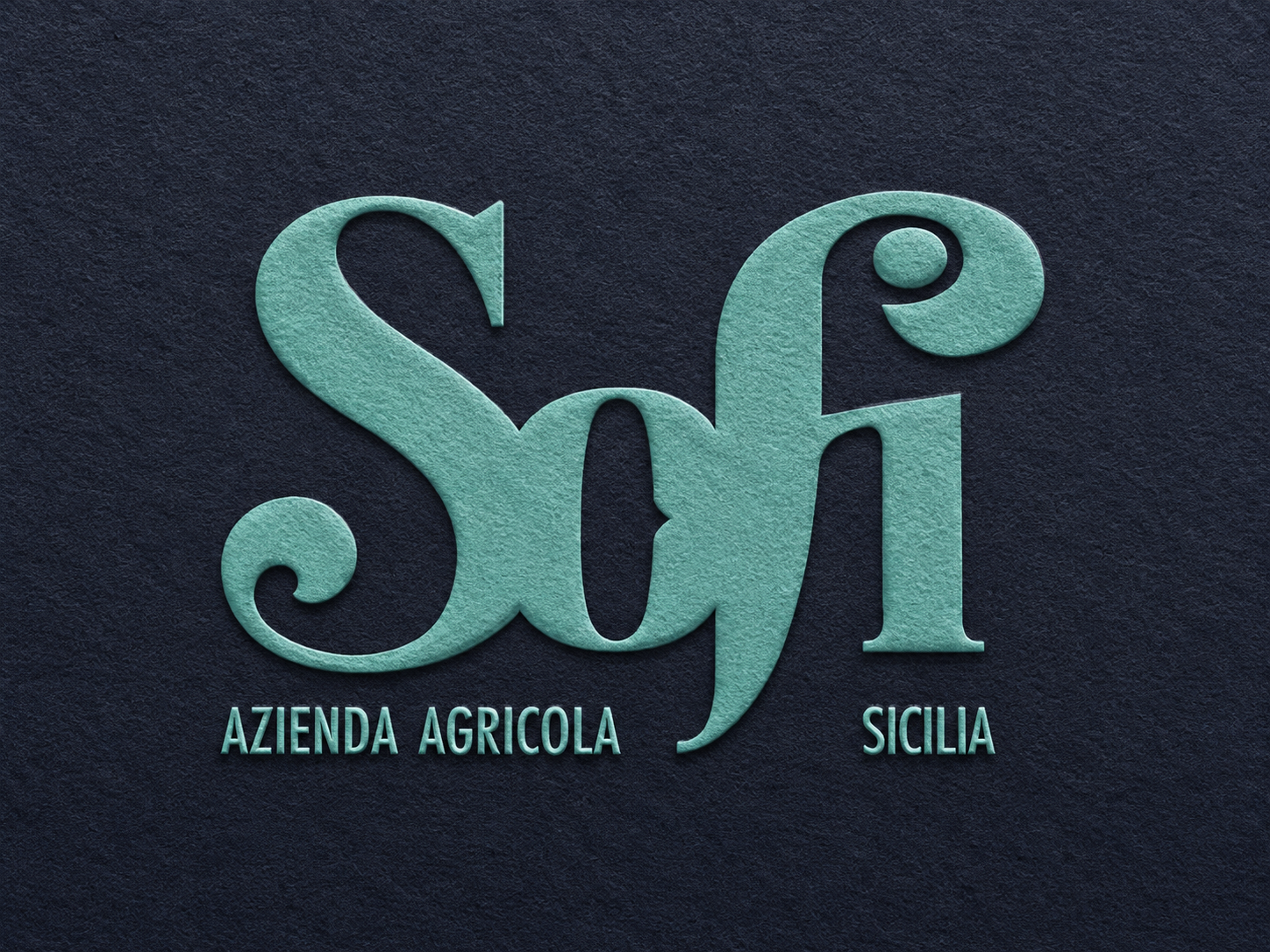 Sofi Azienda Agricola