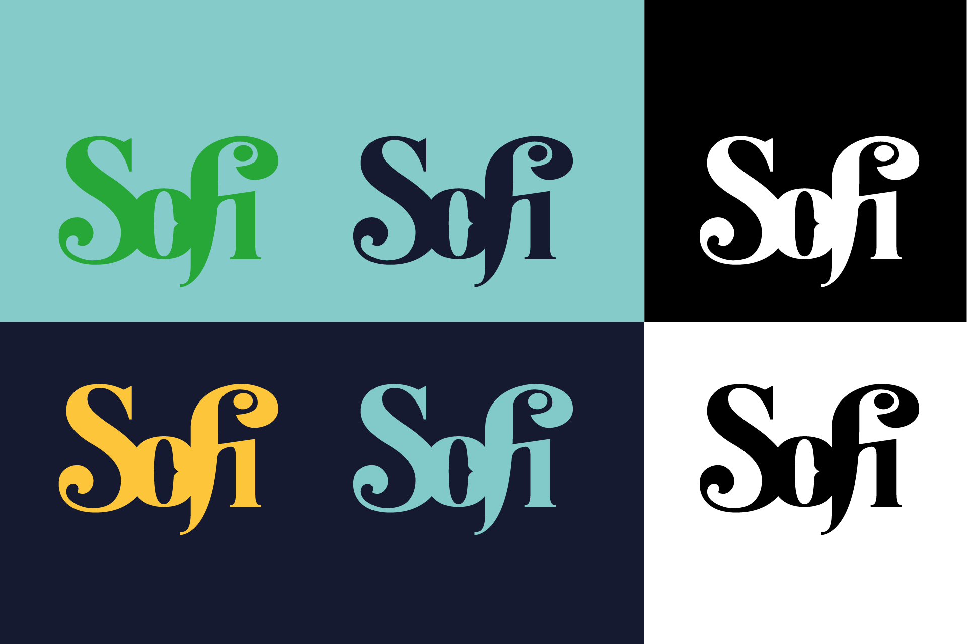Loghi Sofi3png.png