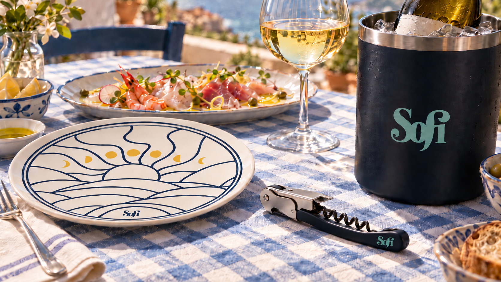 Mediterranean Alfresco Lunch Setting.png