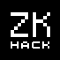 ZK Hack Kraków (May 17-19)