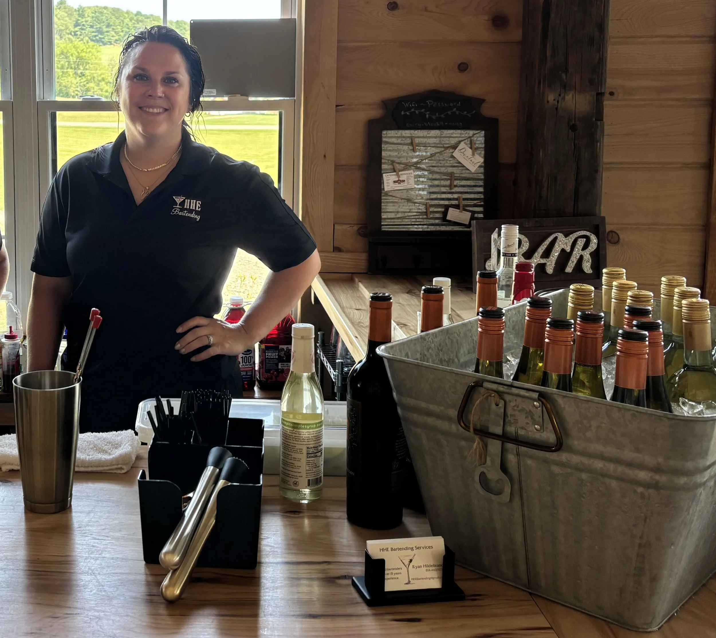 FullSizeRender (1).jpeg