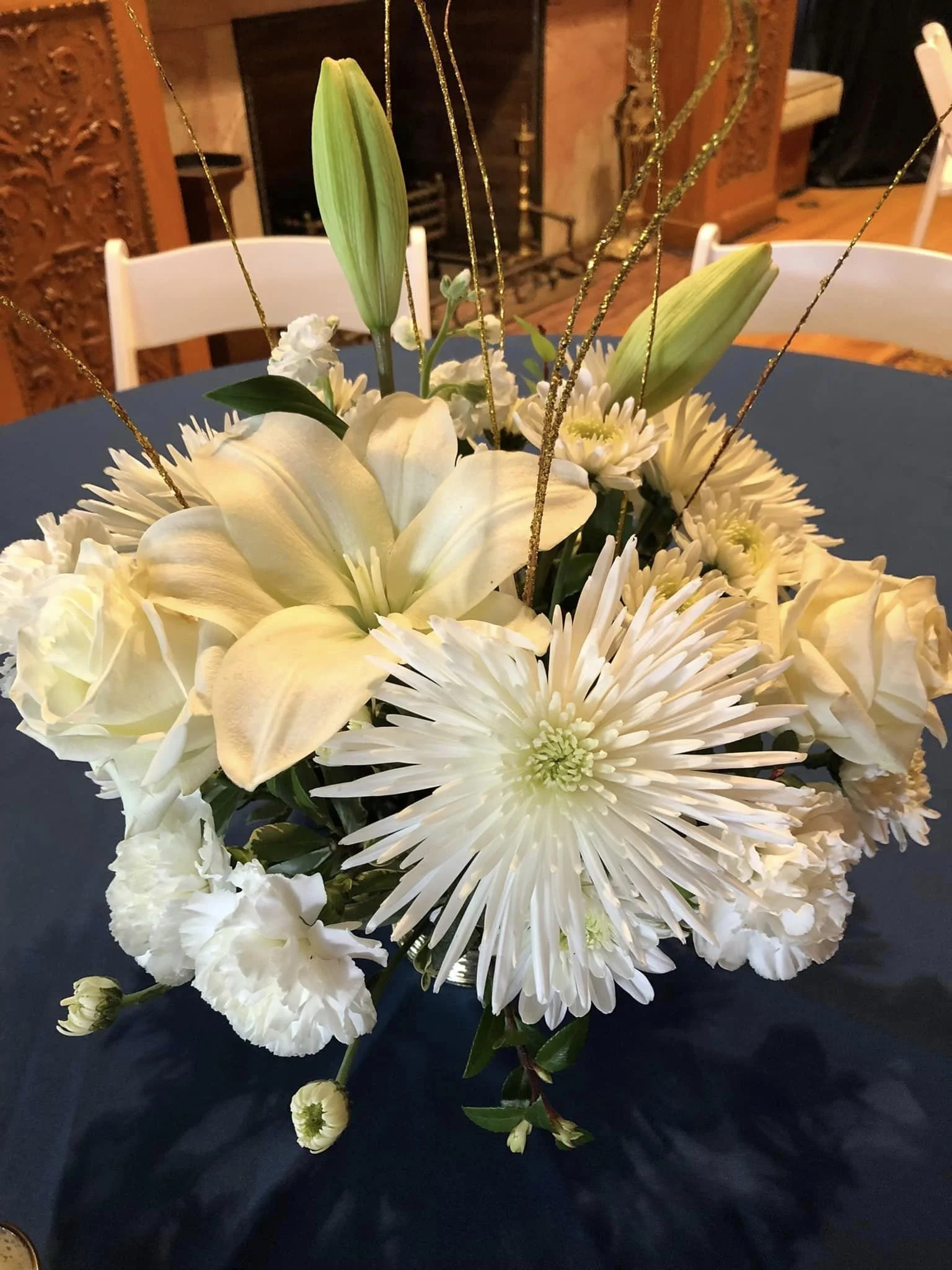 347090227_944299826772453_630072344308982059_n.jpg