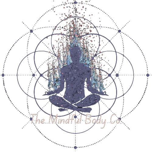 The Mindful Body Co.