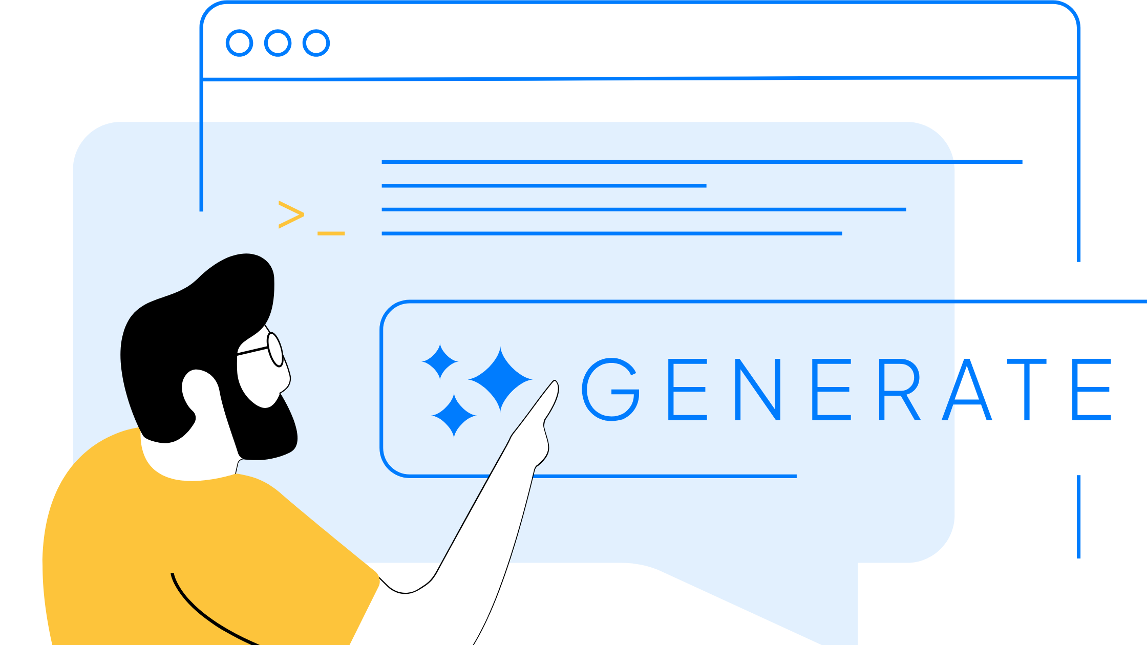 The Hidden Cost of AI-Generated Content: What Brands Are Getting Wrong