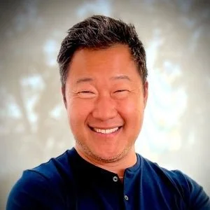 Michael Quoc - Founder/CEO Demand.io