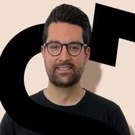 Sean Gartland - Head of Design at Knoji