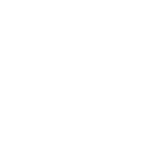Ray Hawse Tattoo