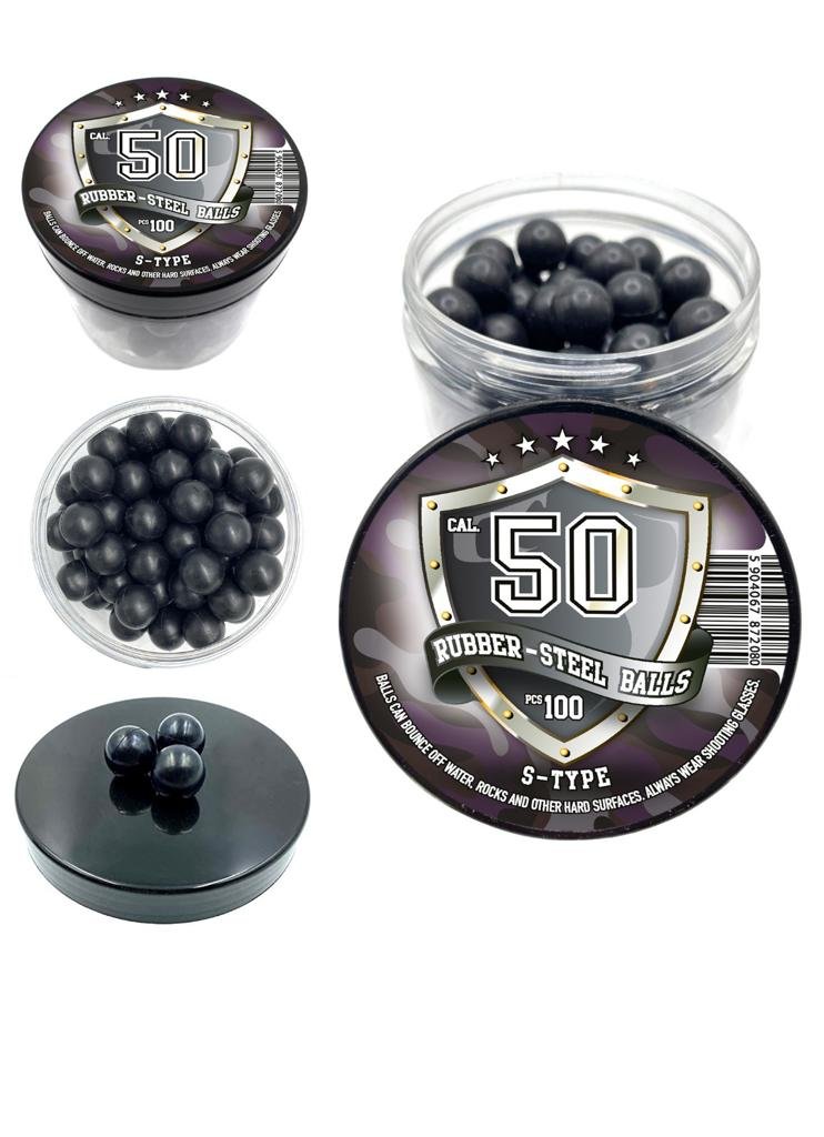 50 S Type 1.jpeg