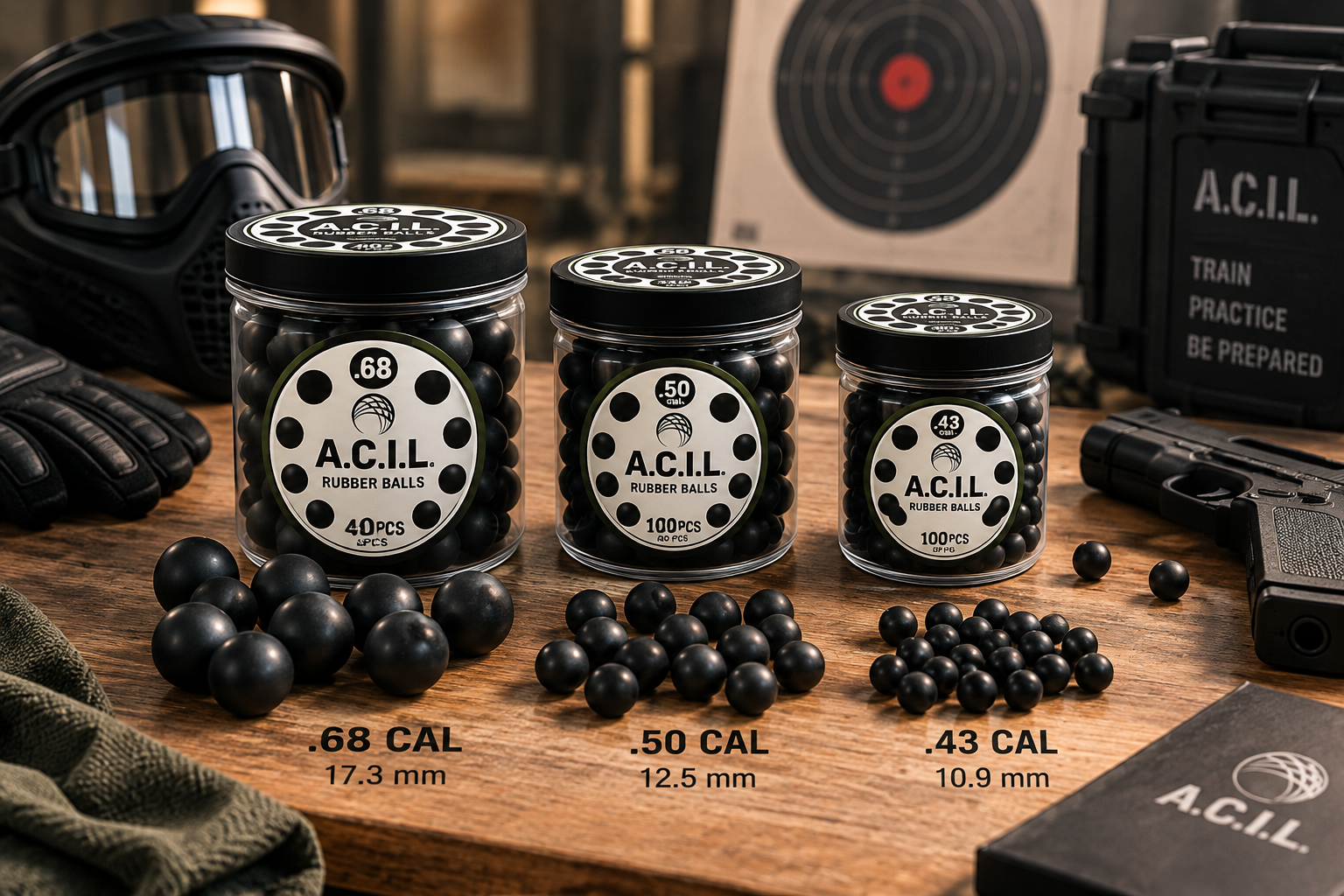 Rubber Balls Daily Picture.png