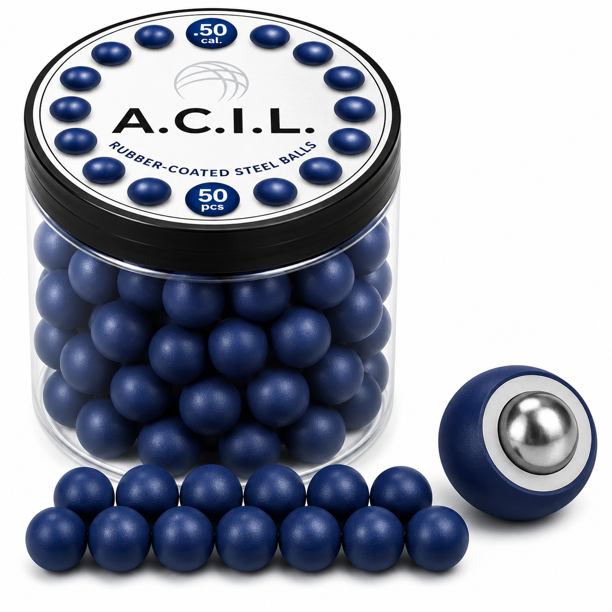 b5b922c8-6231-4fe9-844e-12c101b58253.png