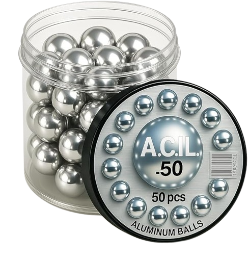 61PMDEc5bcL._AC_SX679_-removebg-preview.png