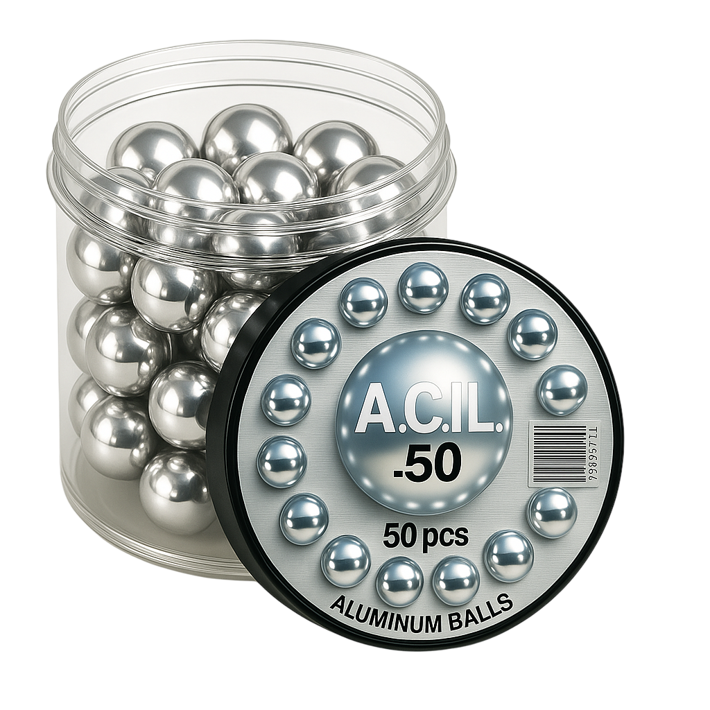 977c40b7-0ac6-4c2b-a5a8-8e4fa372617e-Photoroom.png