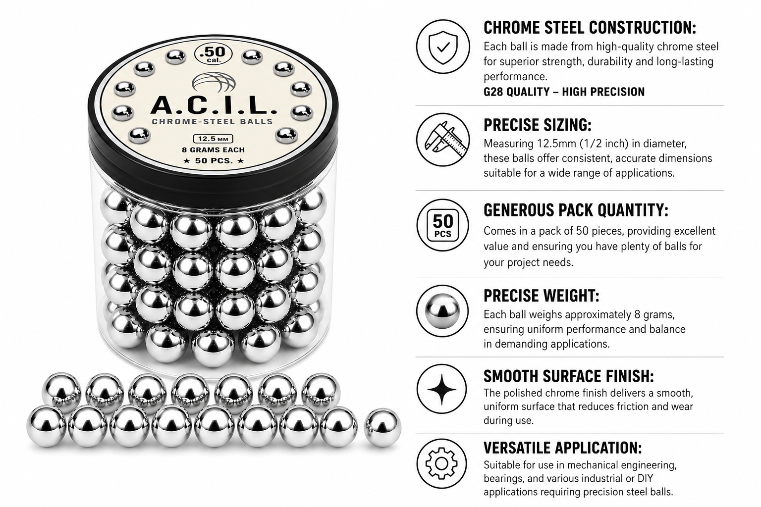 chromes steel product infographics.png