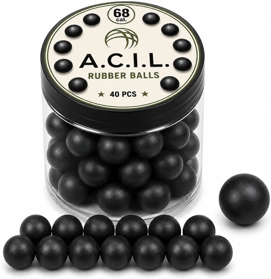 68R ACIL.jpg