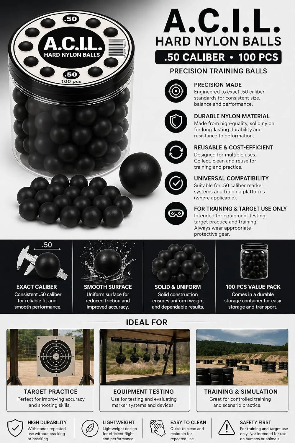 50 N Infographics.jpg