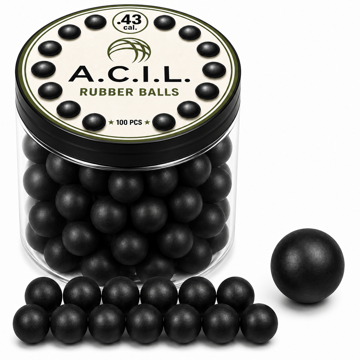 4a46cb0c-5bbf-4ac1-9ea7-89f8694c19aa.png