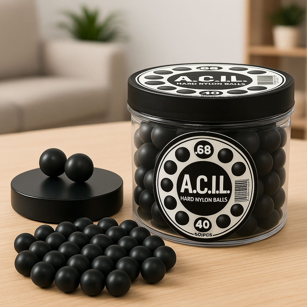 ChatGPT Image Oct 29, 2025, 08_11_23 AM.png