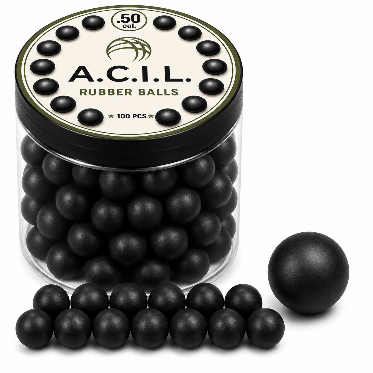 Acil rubber .50 min image.png