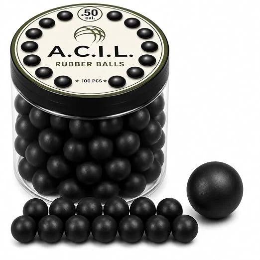 50 R ACIL1.jpg