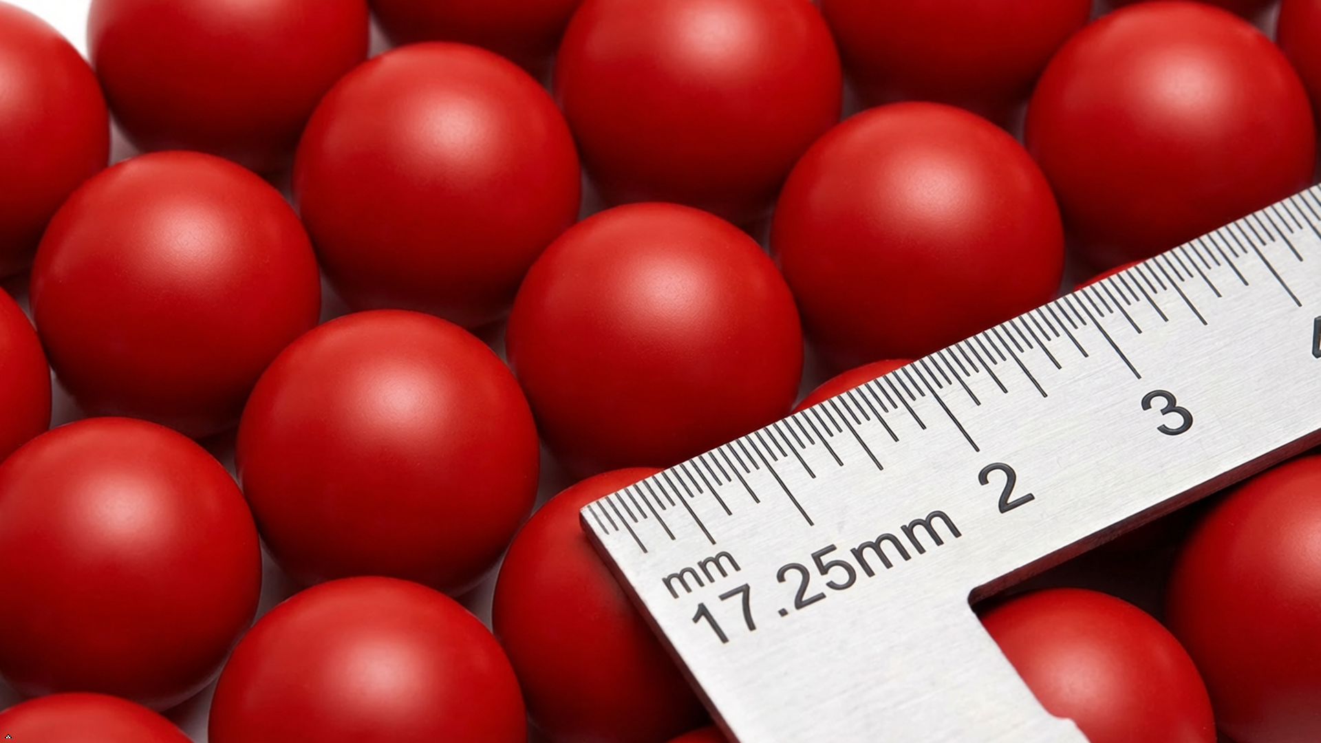 creative-studio-asset-86177f30-68a2-4992-881f-5020f7191693.png