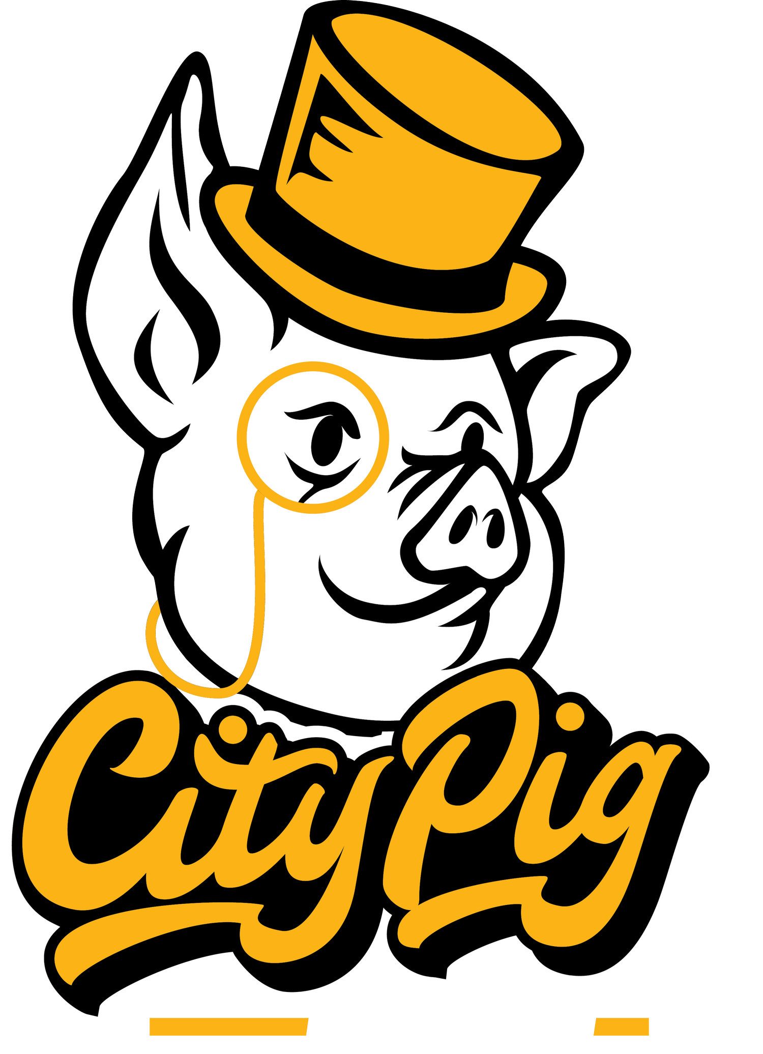 City Pig Capital
