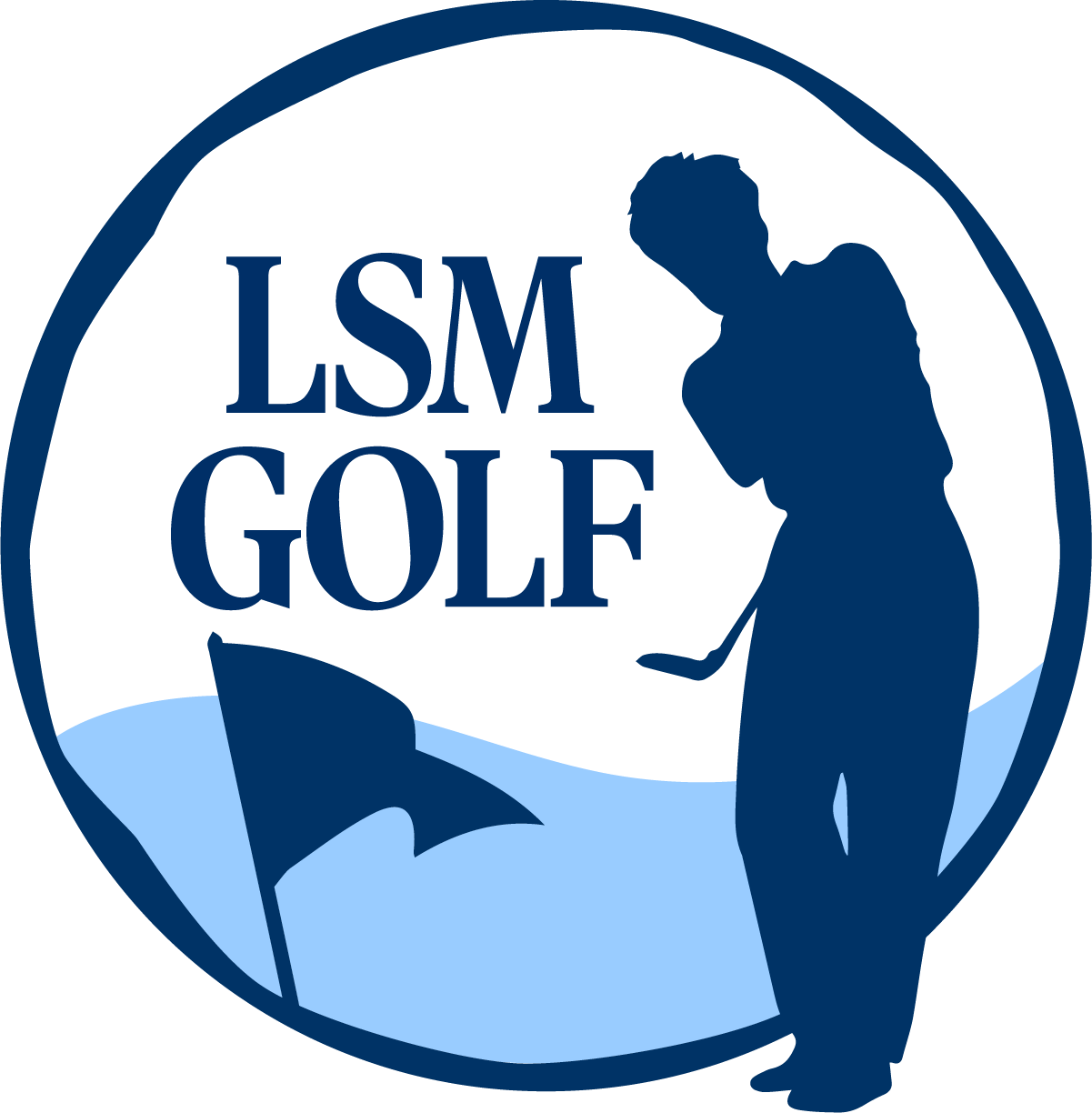 LSM Golf