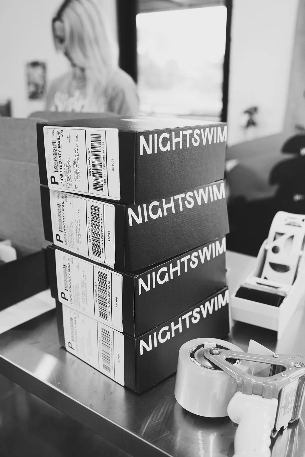 NightswimRoastery-40.jpg