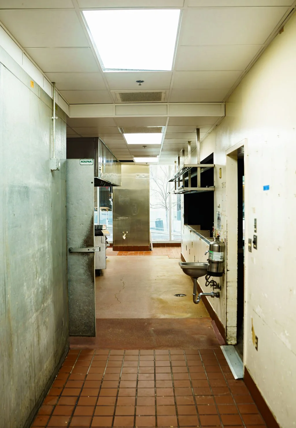 King'sKitchen-31.jpg