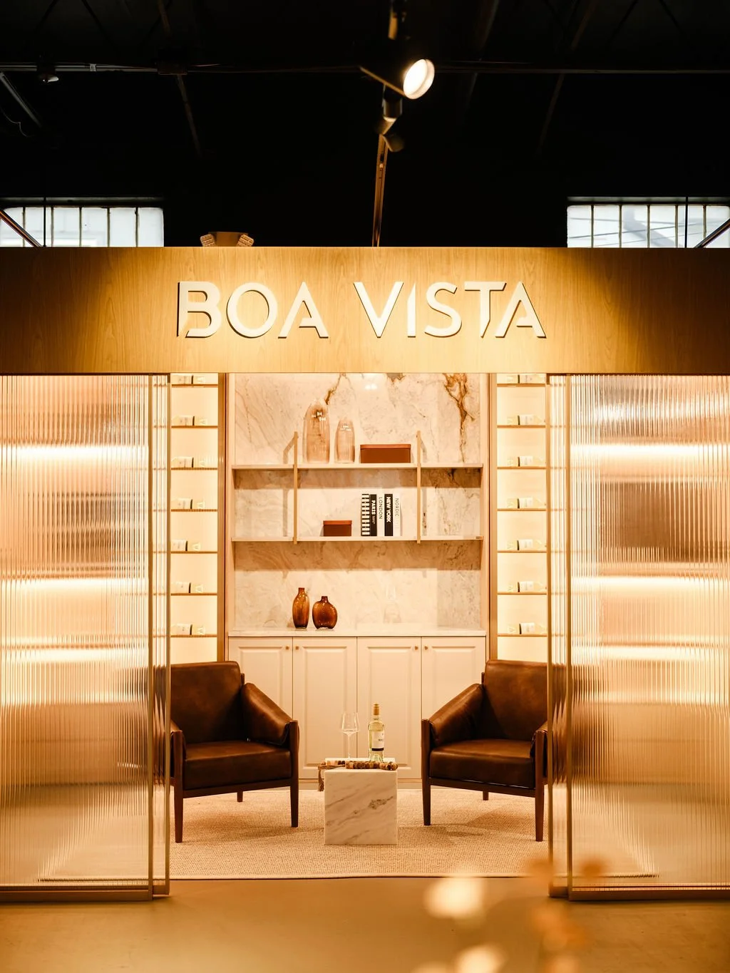 BoaVista-26.jpg