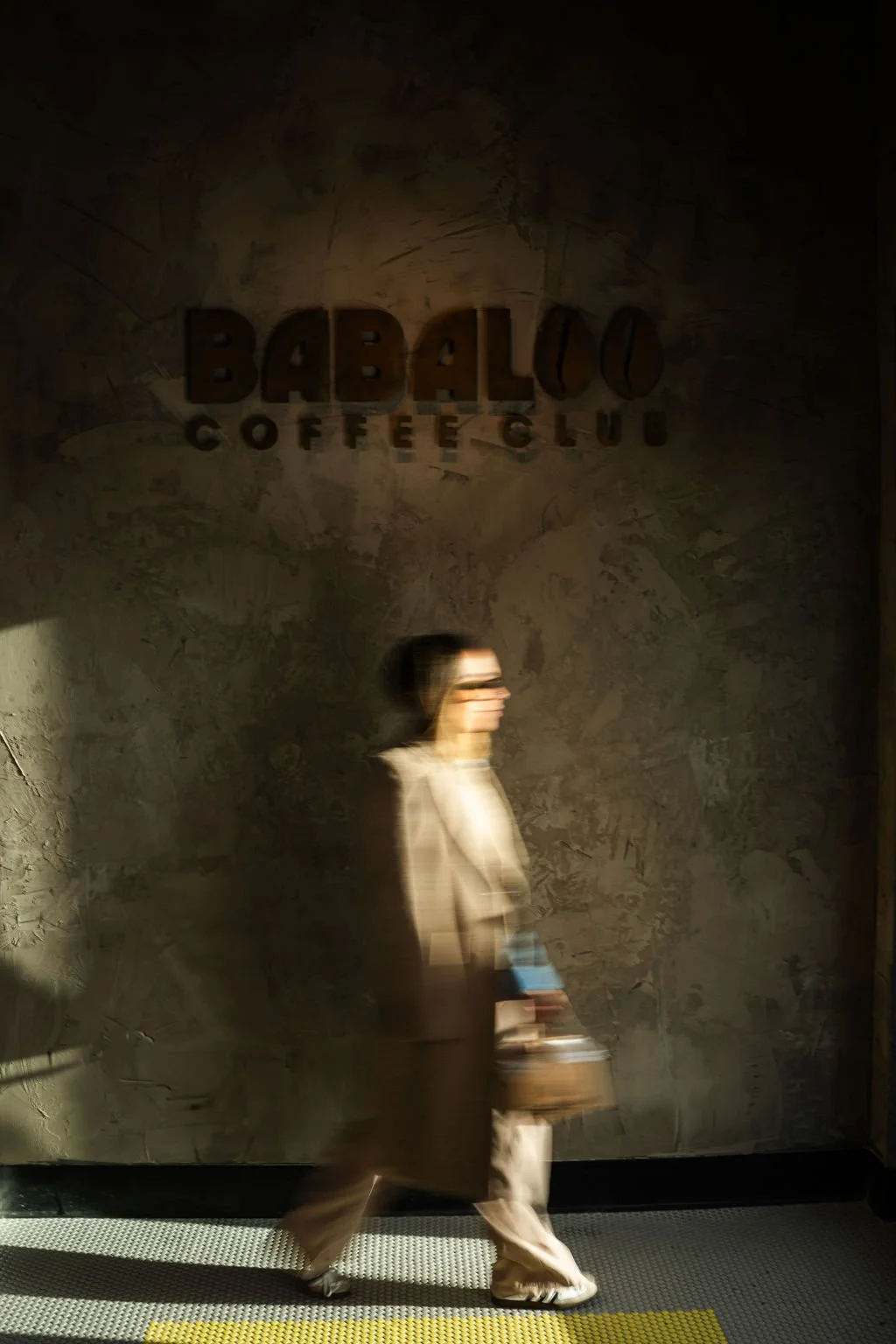 Babaloo-2.jpg