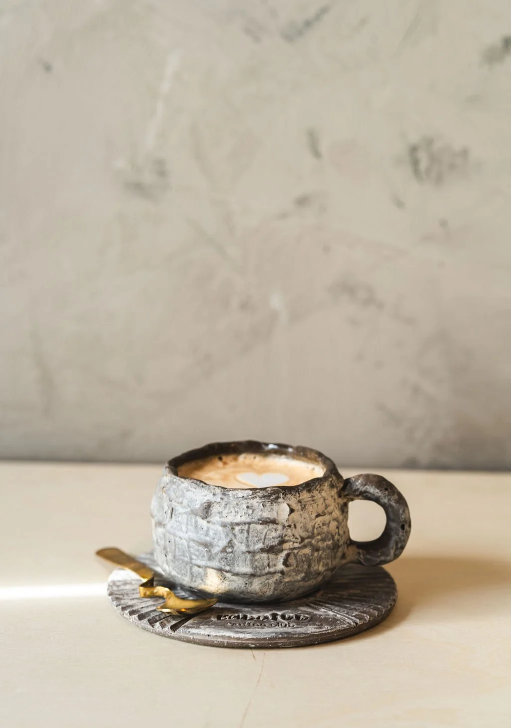 BabalooCoffeeClub-5.jpg