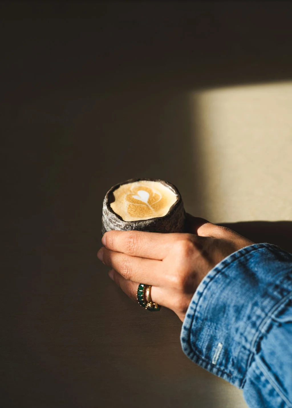 BabalooCoffeeClub-6.jpg