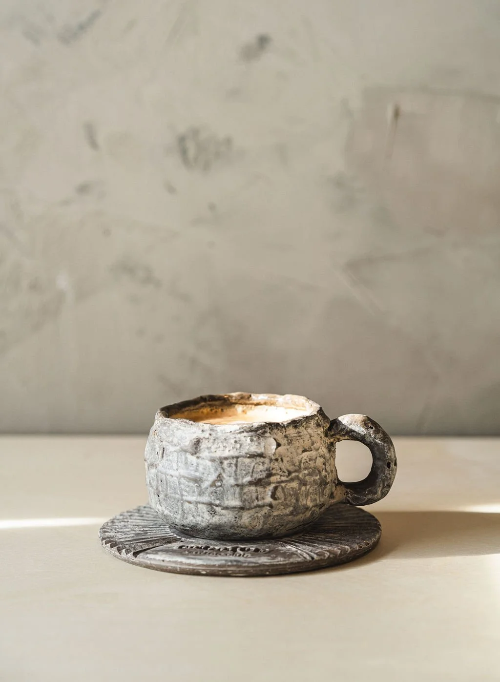 BabalooCoffeeClub-8.jpg