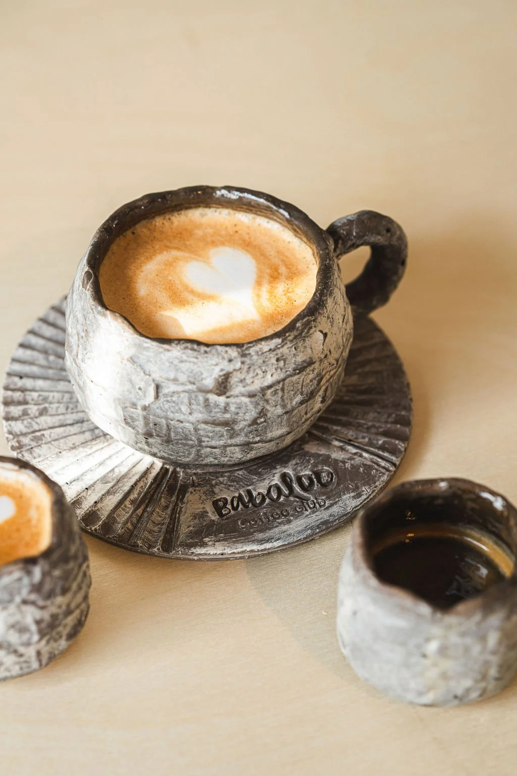 BabalooCoffeeClub-10.jpg