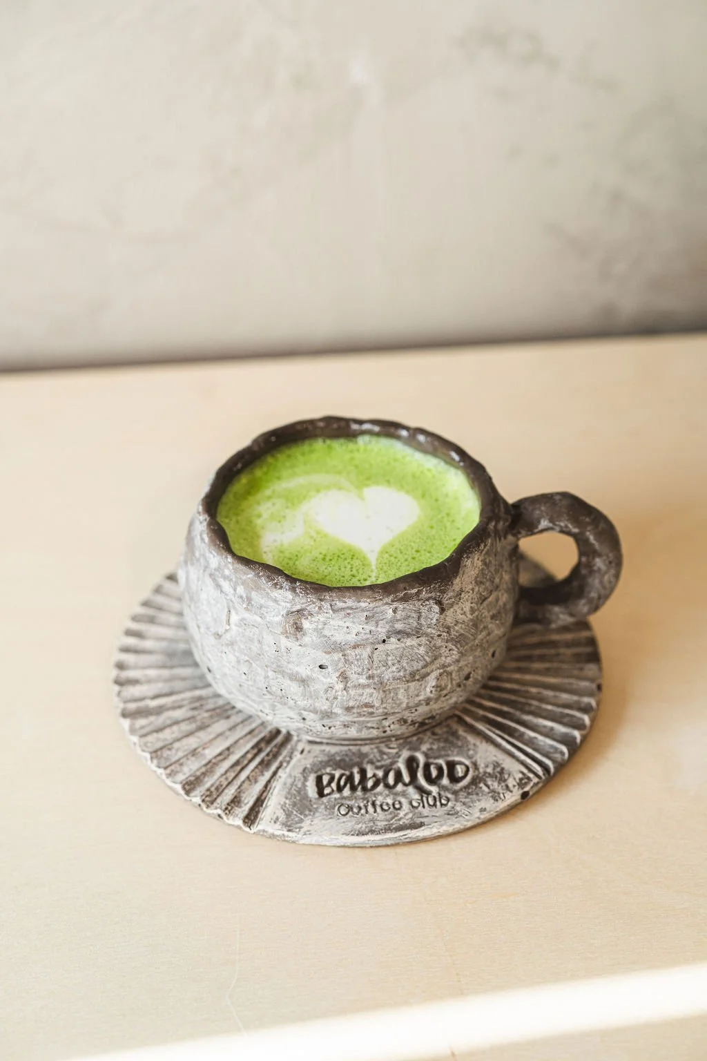 BabalooCoffeeClub-11.jpg
