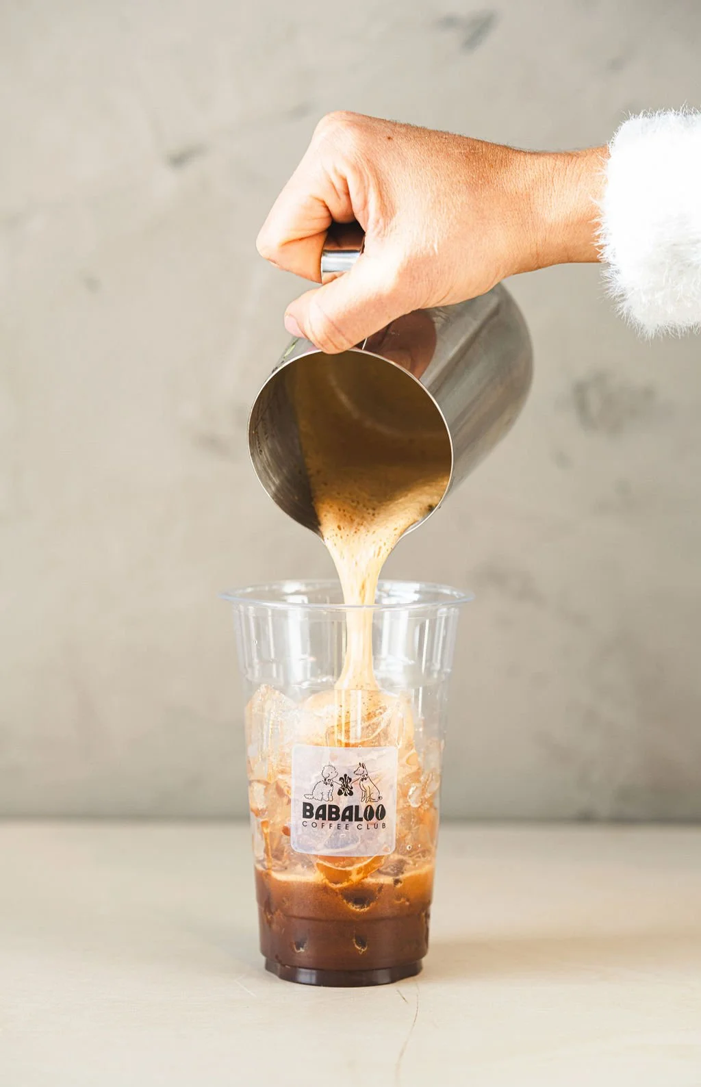 BabalooCoffeeClub-14.jpg