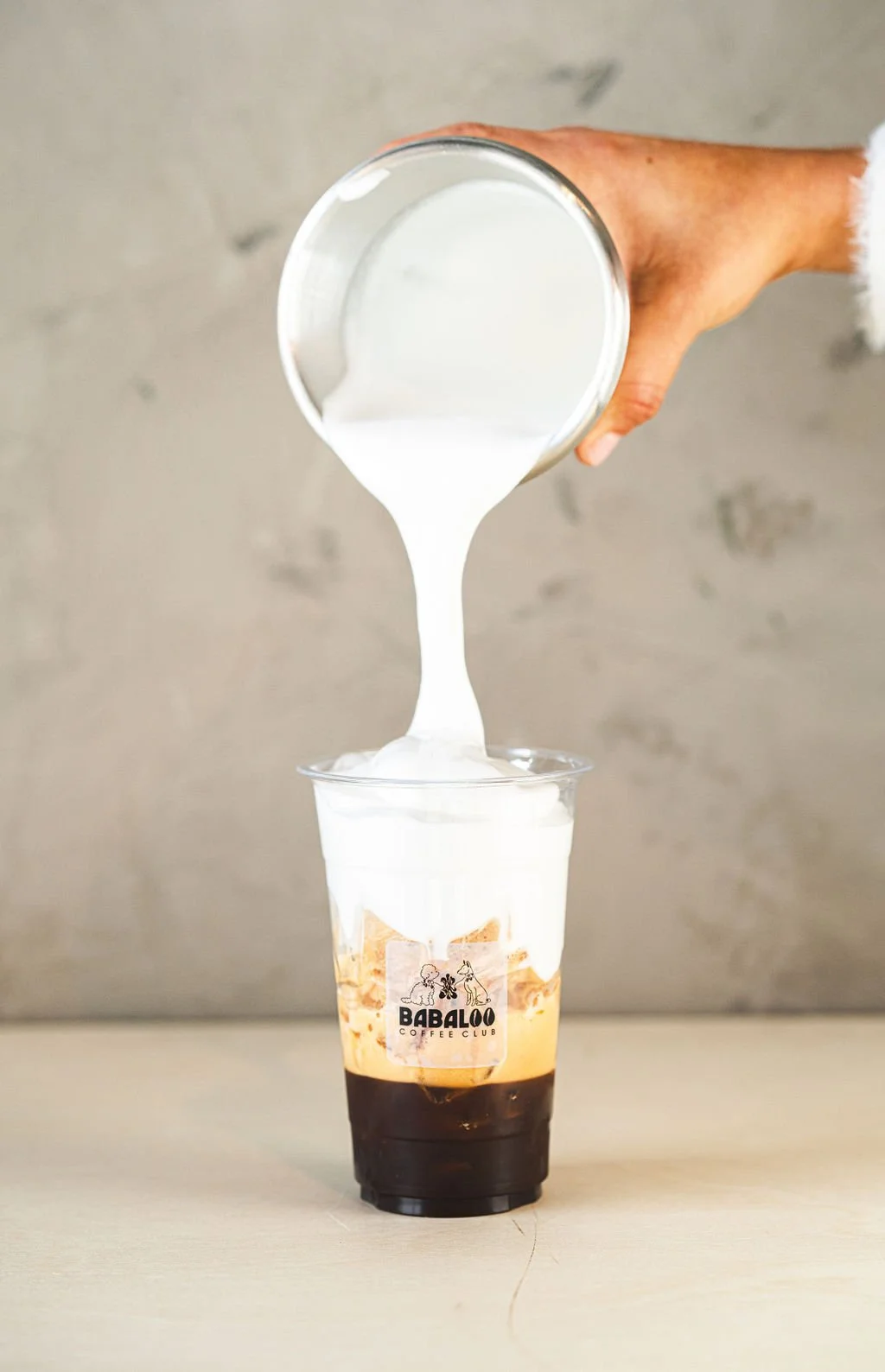 BabalooCoffeeClub-15.jpg