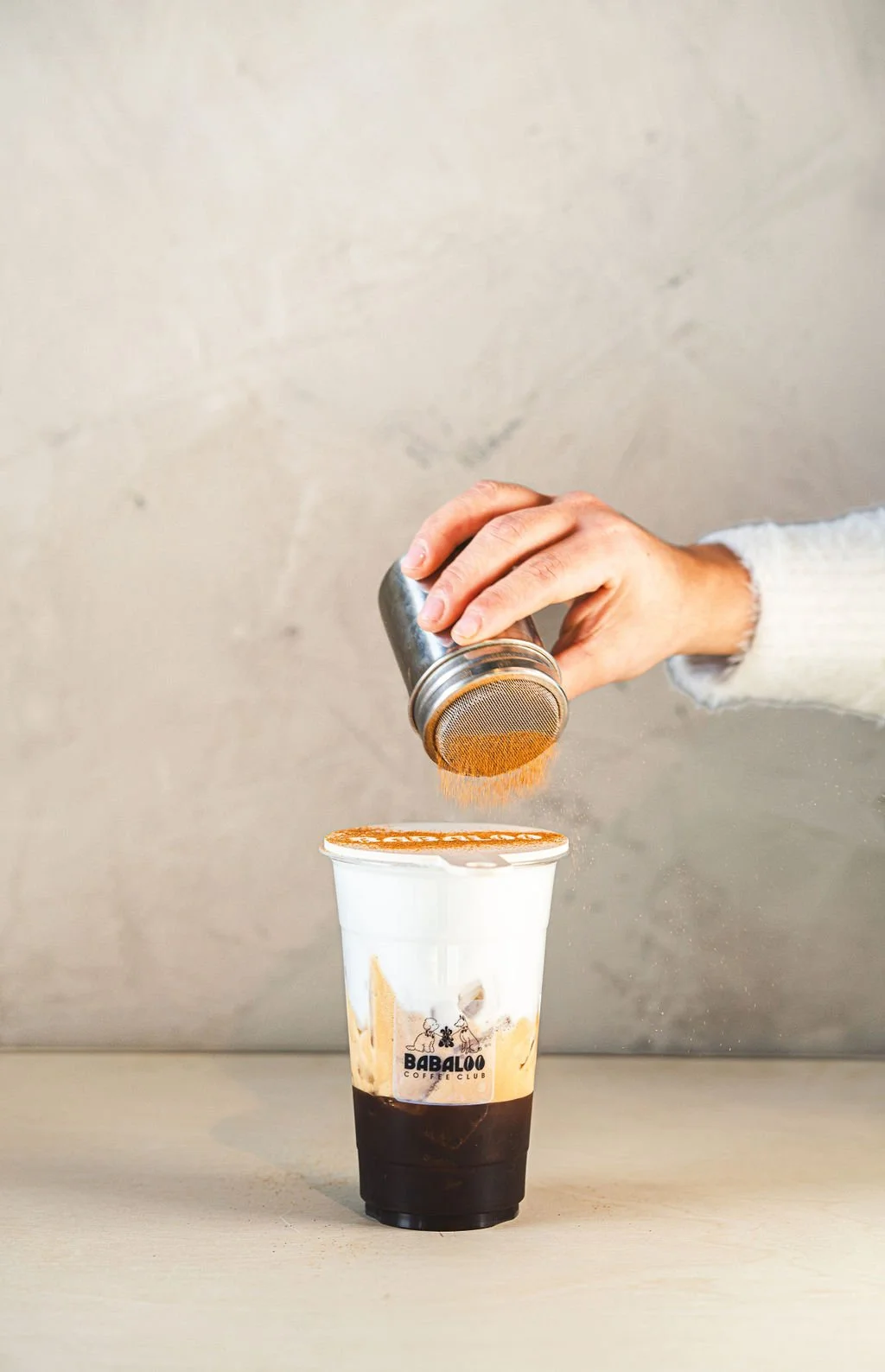 BabalooCoffeeClub-16.jpg